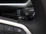 Volkswagen Tiguan 1.5TSI/150 Elegance DSG · Panorama dak · Matrix led · Navigatie ·