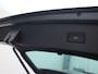 Volkswagen Tiguan 1.5TSI/150 Elegance DSG · Panorama dak · Matrix led · Navigatie ·