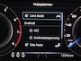 Volkswagen Tiguan 1.5TSI/150 Elegance DSG · Panorama dak · Matrix led · Navigatie ·