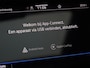 Volkswagen Tiguan 1.5TSI/150 Elegance DSG · Panorama dak · Matrix led · Navigatie ·