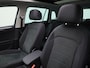 Volkswagen Tiguan 1.5TSI/150 Elegance DSG · Panorama dak · Matrix led · Navigatie ·