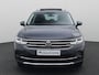 Volkswagen Tiguan 1.5TSI/150 Elegance DSG · Panorama dak · Matrix led · Navigatie ·