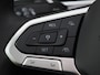 Volkswagen Tiguan 1.5TSI/150 Elegance DSG · Panorama dak · Matrix led · Navigatie ·