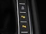 Volkswagen Tiguan 1.5TSI/150 Elegance DSG · Panorama dak · Matrix led · Navigatie ·