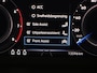 Volkswagen Tiguan 1.5TSI/150 Elegance DSG · Panorama dak · Matrix led · Navigatie ·