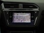 Volkswagen Tiguan 1.5TSI/150 Elegance DSG · Panorama dak · Matrix led · Navigatie ·