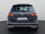 Volkswagen Tiguan 1.5TSI/150 Elegance DSG · Panorama dak · Matrix led · Navigatie ·