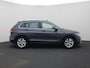 Volkswagen Tiguan 1.5TSI/150 Elegance DSG · Panorama dak · Matrix led · Navigatie ·