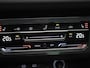 Volkswagen Tiguan 1.5TSI/150 Elegance DSG · Panorama dak · Matrix led · Navigatie ·