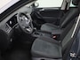 Volkswagen Tiguan 1.5TSI/150 Elegance DSG · Panorama dak · Matrix led · Navigatie ·