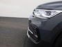 Volkswagen Tiguan 1.5TSI/150 Elegance DSG · Panorama dak · Matrix led · Navigatie ·