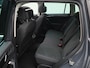 Volkswagen Tiguan 1.5TSI/150 Elegance DSG · Panorama dak · Matrix led · Navigatie ·