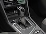 Volkswagen Tiguan 1.5TSI/150 Elegance DSG · Panorama dak · Matrix led · Navigatie ·
