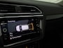 Volkswagen Tiguan 1.5TSI/150 Elegance DSG · Panorama dak · Matrix led · Navigatie ·