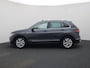 Volkswagen Tiguan 1.5TSI/150 Elegance DSG · Panorama dak · Matrix led · Navigatie ·