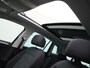 Volkswagen Tiguan 1.5TSI/150 Elegance DSG · Panorama dak · Matrix led · Navigatie ·