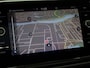 Volkswagen Tiguan 1.5TSI/150 Elegance DSG · Panorama dak · Matrix led · Navigatie ·