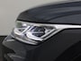 Volkswagen Tiguan 1.5TSI/150 Elegance DSG · Panorama dak · Matrix led · Navigatie ·
