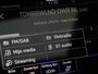Volkswagen Tiguan 1.5TSI/150 Elegance DSG · Panorama dak · Matrix led · Navigatie ·