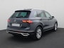 Volkswagen Tiguan 1.5TSI/150 Elegance DSG · Panorama dak · Matrix led · Navigatie ·