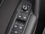 Volkswagen Tiguan 1.5TSI/150 Elegance DSG · Panorama dak · Matrix led · Navigatie ·