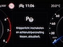 Volkswagen Tiguan 1.5TSI/150 Elegance DSG · Panorama dak · Matrix led · Navigatie ·