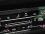 Volkswagen Tiguan 1.5TSI/150 Elegance DSG · Panorama dak · Matrix led · Navigatie ·