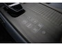 Nissan Ariya Evolve 91 kWh | Navigatie | Elektrisch Schuif/kanteldak| Camera | Keyless | Stoel & Stuurverwarming | Climate control | Voorruitverwarming | Lichtmetalen velgen