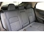 Nissan Ariya Evolve 91 kWh | Navigatie | Elektrisch Schuif/kanteldak| Camera | Keyless | Stoel & Stuurverwarming | Climate control | Voorruitverwarming | Lichtmetalen velgen