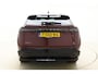 Nissan Ariya Evolve 91 kWh | Navigatie | Elektrisch Schuif/kanteldak| Camera | Keyless | Stoel & Stuurverwarming | Climate control | Voorruitverwarming | Lichtmetalen velgen