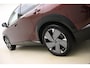 Nissan Ariya Evolve 91 kWh | Navigatie | Elektrisch Schuif/kanteldak| Camera | Keyless | Stoel & Stuurverwarming | Climate control | Voorruitverwarming | Lichtmetalen velgen