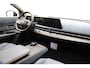 Nissan Ariya Evolve 91 kWh | Navigatie | Elektrisch Schuif/kanteldak| Camera | Keyless | Stoel & Stuurverwarming | Climate control | Voorruitverwarming | Lichtmetalen velgen