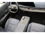 Nissan Ariya Evolve 91 kWh | Navigatie | Elektrisch Schuif/kanteldak| Camera | Keyless | Stoel & Stuurverwarming | Climate control | Voorruitverwarming | Lichtmetalen velgen