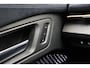 Nissan Ariya Evolve 91 kWh | Navigatie | Elektrisch Schuif/kanteldak| Camera | Keyless | Stoel & Stuurverwarming | Climate control | Voorruitverwarming | Lichtmetalen velgen