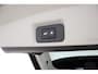 Nissan Ariya Evolve 91 kWh | Navigatie | Elektrisch Schuif/kanteldak| Camera | Keyless | Stoel & Stuurverwarming | Climate control | Voorruitverwarming | Lichtmetalen velgen
