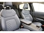Nissan Ariya Evolve 91 kWh | Navigatie | Elektrisch Schuif/kanteldak| Camera | Keyless | Stoel & Stuurverwarming | Climate control | Voorruitverwarming | Lichtmetalen velgen