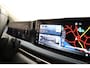 Nissan Ariya Evolve 91 kWh | Navigatie | Elektrisch Schuif/kanteldak| Camera | Keyless | Stoel & Stuurverwarming | Climate control | Voorruitverwarming | Lichtmetalen velgen