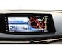 Nissan Ariya Evolve 91 kWh | Navigatie | Elektrisch Schuif/kanteldak| Camera | Keyless | Stoel & Stuurverwarming | Climate control | Voorruitverwarming | Lichtmetalen velgen