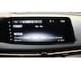 Nissan Ariya Evolve 91 kWh | Navigatie | Elektrisch Schuif/kanteldak| Camera | Keyless | Stoel & Stuurverwarming | Climate control | Voorruitverwarming | Lichtmetalen velgen