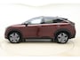 Nissan Ariya Evolve 91 kWh | Navigatie | Elektrisch Schuif/kanteldak| Camera | Keyless | Stoel & Stuurverwarming | Climate control | Voorruitverwarming | Lichtmetalen velgen