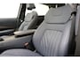Nissan Ariya Evolve 91 kWh | Navigatie | Elektrisch Schuif/kanteldak| Camera | Keyless | Stoel & Stuurverwarming | Climate control | Voorruitverwarming | Lichtmetalen velgen