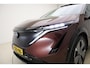 Nissan Ariya Evolve 91 kWh | Navigatie | Elektrisch Schuif/kanteldak| Camera | Keyless | Stoel & Stuurverwarming | Climate control | Voorruitverwarming | Lichtmetalen velgen