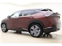 Nissan Ariya Evolve 91 kWh | Navigatie | Elektrisch Schuif/kanteldak| Camera | Keyless | Stoel & Stuurverwarming | Climate control | Voorruitverwarming | Lichtmetalen velgen