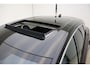 Nissan Ariya Evolve 91 kWh | Navigatie | Elektrisch Schuif/kanteldak| Camera | Keyless | Stoel & Stuurverwarming | Climate control | Voorruitverwarming | Lichtmetalen velgen