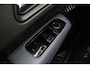 Nissan Ariya Evolve 91 kWh | Navigatie | Elektrisch Schuif/kanteldak| Camera | Keyless | Stoel & Stuurverwarming | Climate control | Voorruitverwarming | Lichtmetalen velgen