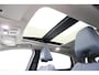 Nissan Ariya Evolve 91 kWh | Navigatie | Elektrisch Schuif/kanteldak| Camera | Keyless | Stoel & Stuurverwarming | Climate control | Voorruitverwarming | Lichtmetalen velgen