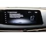 Nissan Ariya Evolve 91 kWh | Navigatie | Elektrisch Schuif/kanteldak| Camera | Keyless | Stoel & Stuurverwarming | Climate control | Voorruitverwarming | Lichtmetalen velgen