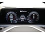 Nissan Ariya Evolve 91 kWh | Navigatie | Elektrisch Schuif/kanteldak| Camera | Keyless | Stoel & Stuurverwarming | Climate control | Voorruitverwarming | Lichtmetalen velgen
