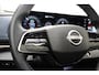 Nissan Ariya Evolve 91 kWh | Navigatie | Elektrisch Schuif/kanteldak| Camera | Keyless | Stoel & Stuurverwarming | Climate control | Voorruitverwarming | Lichtmetalen velgen