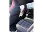Volkswagen Golf 8 2.0 TSI GTI DSG IQ HDUP ACC DCC CAMERA